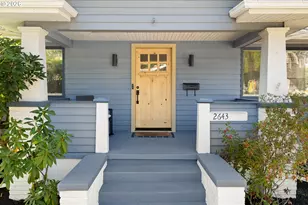 2643 NE 43rd Ave, Portland, OR 97213 - Photo 2