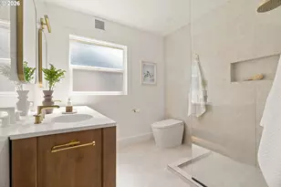 2643 NE 43rd Ave, Portland, OR 97213 - Photo 22