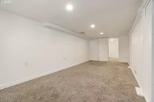 2643 NE 43rd Ave, Portland, OR 97213 - Photo 38