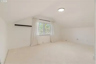 2643 NE 43rd Ave, Portland, OR 97213 - Photo 36