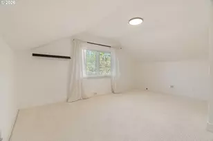 2643 NE 43rd Ave, Portland, OR 97213 - Photo 36