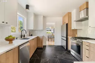 2643 NE 43rd Ave, Portland, OR 97213 - Photo 14