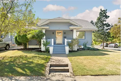 2643 NE 43rd Ave, Portland, OR 97213 - Photo 1