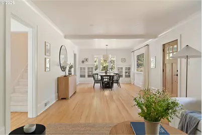 2643 NE 43rd Ave, Portland, OR 97213 - Photo 12