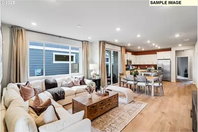 7728 SE Henley Ln, Hillsboro, OR 97123 - Photo 6