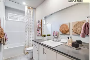 7728 SE Henley Ln, Hillsboro, OR 97123 - Photo 8