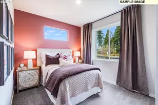 7728 SE Henley Ln, Hillsboro, OR 97123 - Photo 8