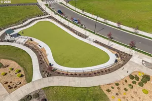 7728 SE Henley Ln, Hillsboro, OR 97123 - Photo 20