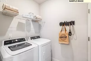 7728 SE Henley Ln, Hillsboro, OR 97123 - Photo 10