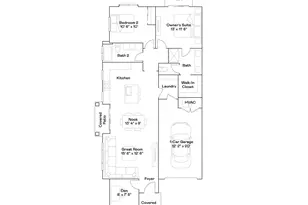 7728 SE Henley Ln, Hillsboro, OR 97123 - Photo 14