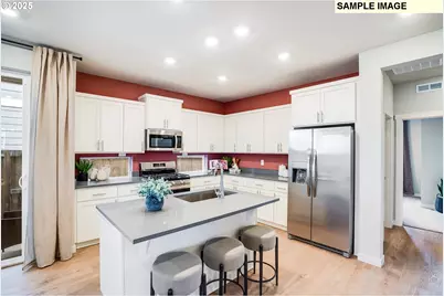 7728 SE Henley Ln, Hillsboro, OR 97123 - Photo 2