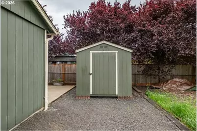 4455 Live Oak St, Sweet Home, OR 97386 - Photo 38