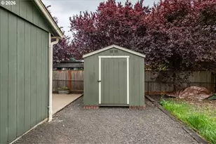 4455 Live Oak St, Sweet Home, OR 97386 - Photo 38