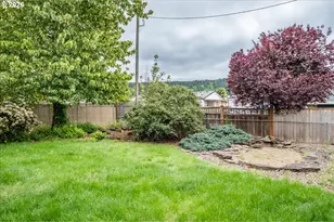 4455 Live Oak St, Sweet Home, OR 97386 - Photo 28