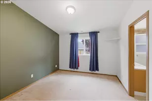 4455 Live Oak St, Sweet Home, OR 97386 - Photo 16