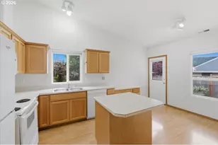 4455 Live Oak St, Sweet Home, OR 97386 - Photo 8