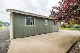 4455 Live Oak St, Sweet Home, OR 97386 - Photo 34