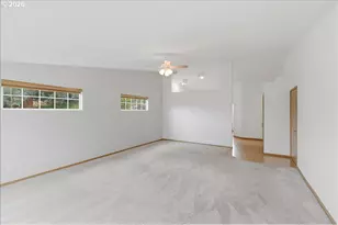 4455 Live Oak St, Sweet Home, OR 97386 - Photo 6