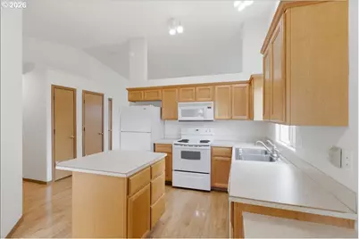 4455 Live Oak St, Sweet Home, OR 97386 - Photo 10