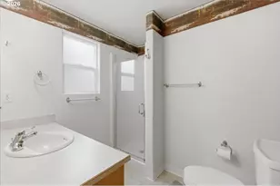 4455 Live Oak St, Sweet Home, OR 97386 - Photo 18