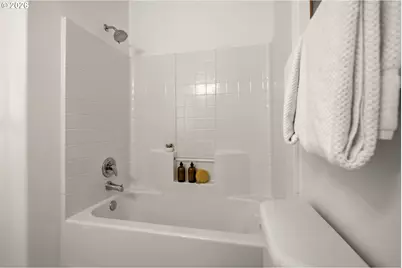 5832 SE Woodland Dr, Gresham, OR 97080 - Photo 20