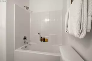 5832 SE Woodland Dr, Gresham, OR 97080 - Photo 20