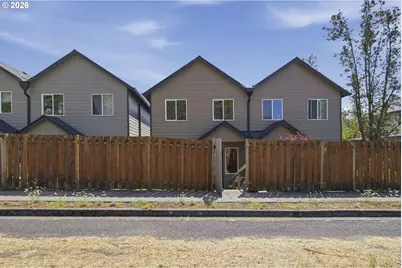 5832 SE Woodland Dr, Gresham, OR 97080 - Photo 34