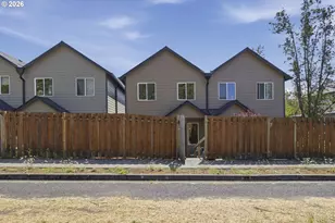 5832 SE Woodland Dr, Gresham, OR 97080 - Photo 34