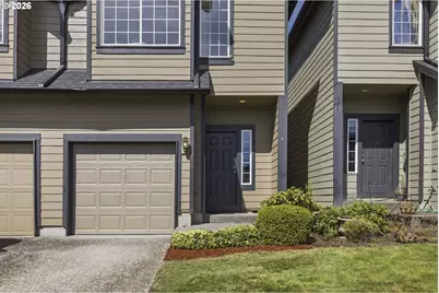 5832 SE Woodland Dr, Gresham, OR 97080 - Photo 2