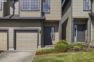 5832 SE Woodland Dr, Gresham, OR 97080 - Photo 2