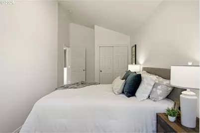 5832 SE Woodland Dr, Gresham, OR 97080 - Photo 22