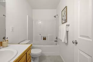 5832 SE Woodland Dr, Gresham, OR 97080 - Photo 26