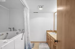 241 SW Ebb Ave, Lincoln City, OR 97367 - Photo 26