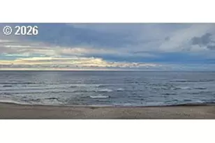 241 SW Ebb Ave, Lincoln City, OR 97367 - Photo 46