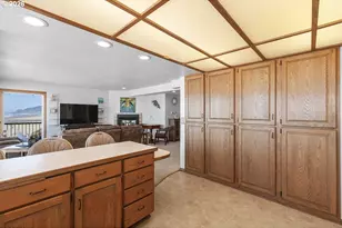 241 SW Ebb Ave, Lincoln City, OR 97367 - Photo 22