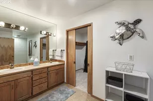 241 SW Ebb Ave, Lincoln City, OR 97367 - Photo 38