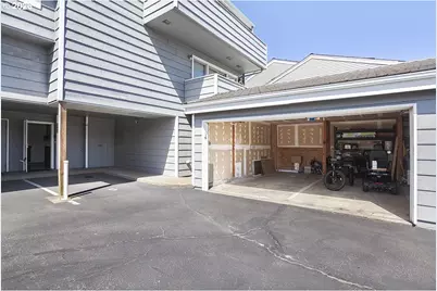 241 SW Ebb Ave, Lincoln City, OR 97367 - Photo 42