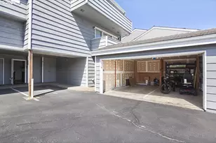 241 SW Ebb Ave, Lincoln City, OR 97367 - Photo 42