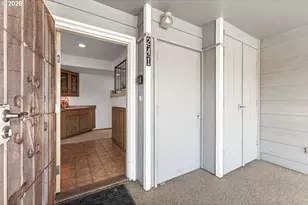241 SW Ebb Ave, Lincoln City, OR 97367 - Photo 10