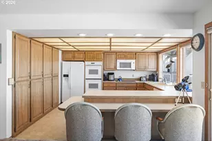 241 SW Ebb Ave, Lincoln City, OR 97367 - Photo 18