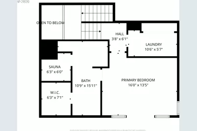 241 SW Ebb Ave, Lincoln City, OR 97367 - Photo 48