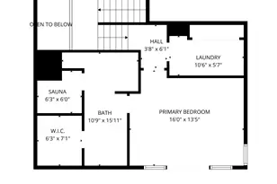 241 SW Ebb Ave, Lincoln City, OR 97367 - Photo 48