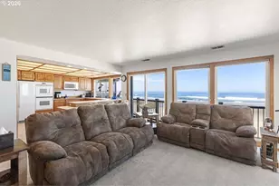 241 SW Ebb Ave, Lincoln City, OR 97367 - Photo 16