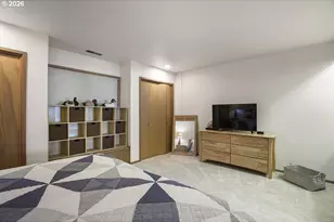 241 SW Ebb Ave, Lincoln City, OR 97367 - Photo 32