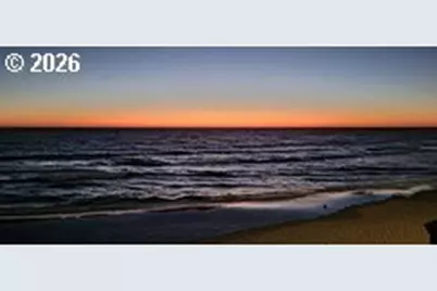 241 SW Ebb Ave, Lincoln City, OR 97367 - Photo 46