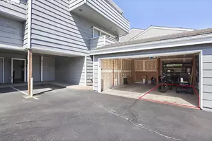 241 SW Ebb Ave, Lincoln City, OR 97367 - Photo 42