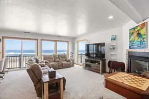 241 SW Ebb Ave, Lincoln City, OR 97367 - Photo 14