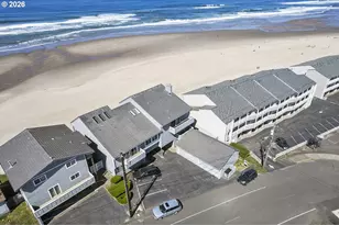 241 SW Ebb Ave, Lincoln City, OR 97367 - Photo 8