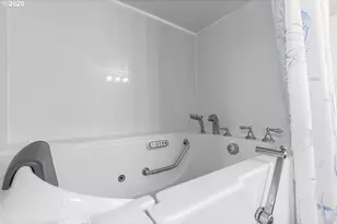 241 SW Ebb Ave, Lincoln City, OR 97367 - Photo 28