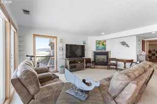 241 SW Ebb Ave, Lincoln City, OR 97367 - Photo 16